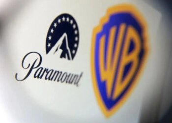 Dernière tentative contre Paramount-Warner : les abonnés ont cherché à faire cesser l&rsquo;accord devant la Cour suprême
