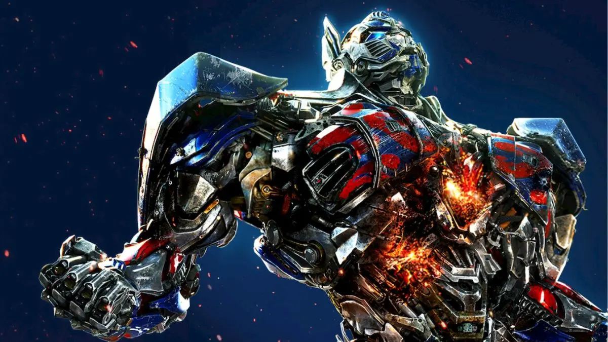 transformateurs-michael-bay