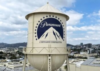 C&rsquo;est officiel : la fusion entre Paramount Skydance et Warner Bros. Discovery a été finalisée avec succès