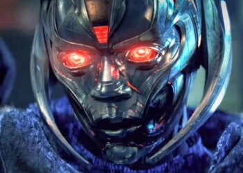 Qui est Jocasta, la « fiancée d&rsquo;Ultron » que nous verrons dans « VisionQuest » ?