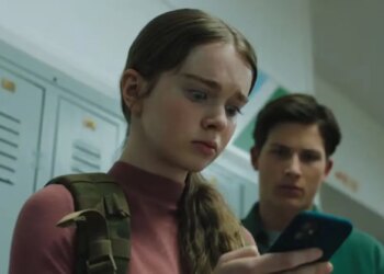 Mike Flanagan révèle le secret pour adapter correctement les histoires de Stephen King