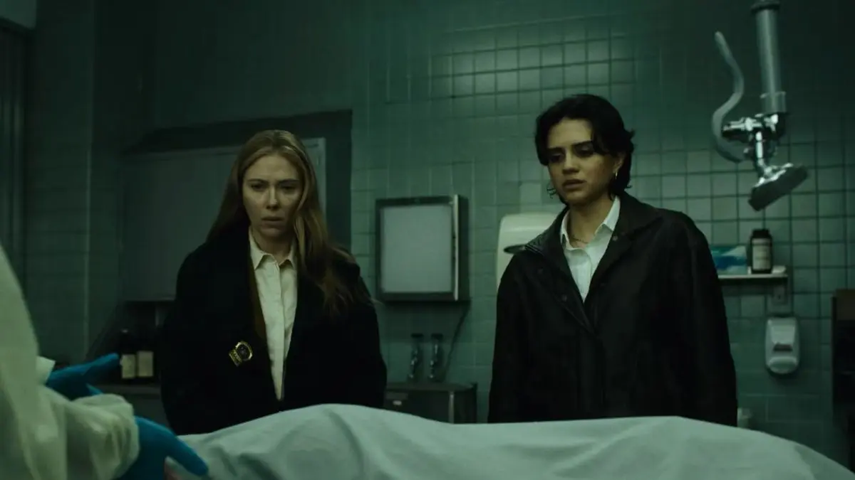 Les-Martyrs-Exorcistes