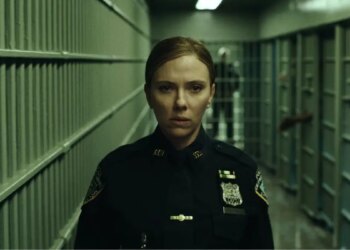 « L&rsquo;Exorciste : Martyrs » : de quoi parle le nouveau film de Mike Flanagan avec Scarlett Johansson