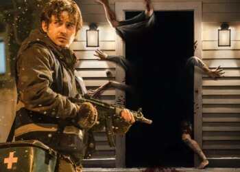Zach Cregger bat le record avec « Resident Evil : Zero Night » et c&rsquo;est déjà son film le plus rentable