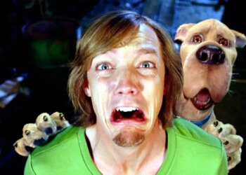 Matthew Lillard révèle que les choses se sont très mal passées pour lui après l&rsquo;échec de « Scooby-Doo 2 » : « Nous avons dû vendre notre maison »