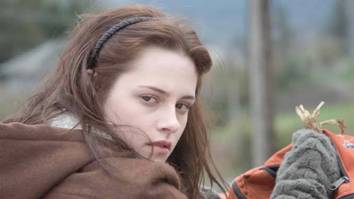 Kristen-Stewart-Spencer
