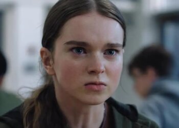 « J&rsquo;avais besoin de moins de X-Men et de plus d&rsquo;horreur » : la nouvelle série « Carrie » est critiquée pour son apparence de film Marvel