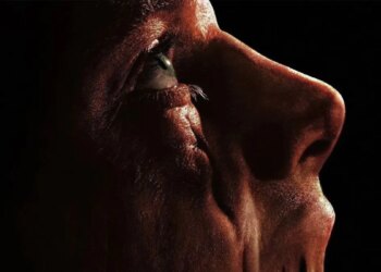 James Gunn envoie un message à ceux qui lui reprochent d&rsquo;avoir réalisé le film « Clayface »