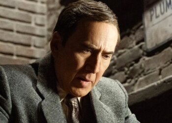 Nicolas Cage dit qu&rsquo;il ne travaillera probablement plus avec Amazon après « Spider-Noir » car il est contre l&rsquo;utilisation de l&rsquo;IA