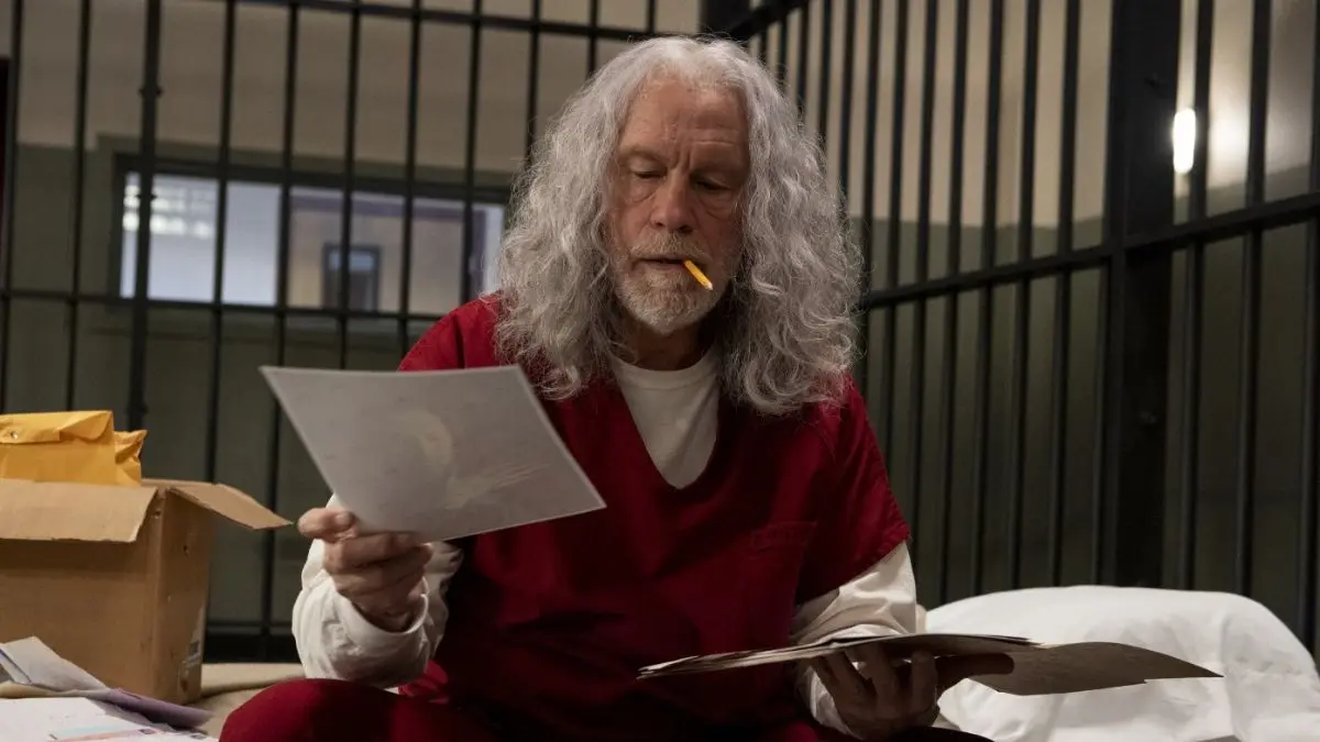 John-Malkovich