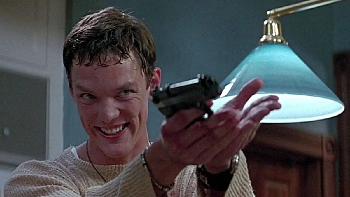Matthew-Lillard-cri