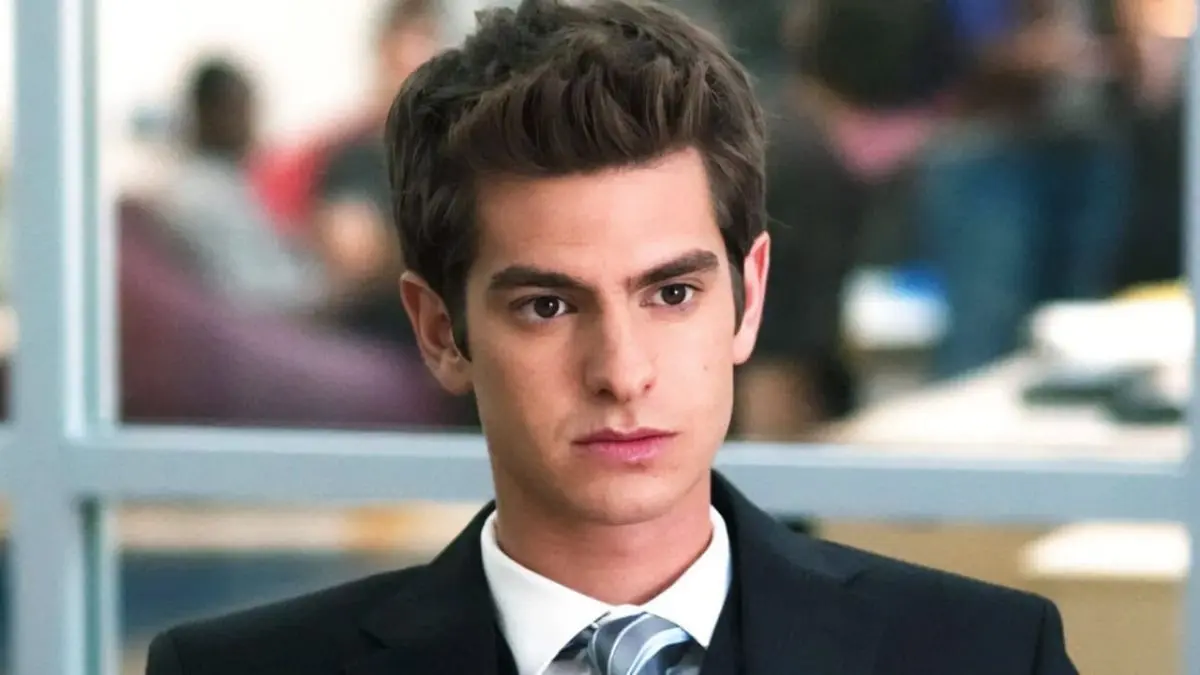 artificiel-andrew-garfield