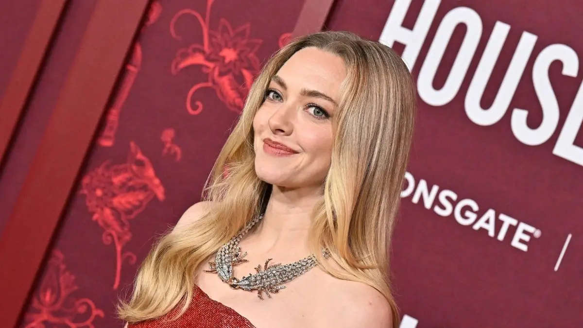 Amanda-seyfried-scènes-intimes