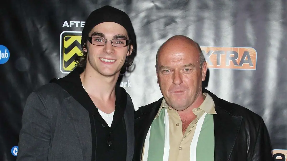RJ-Mitte-breaking-bad