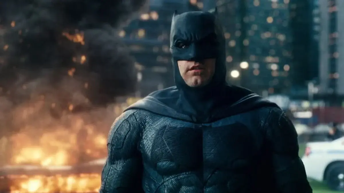 Ligue-de-justice-Ben-Affleck