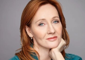 JK Rowling réalisera un documentaire : Tout sur la nouvelle production de la BBC