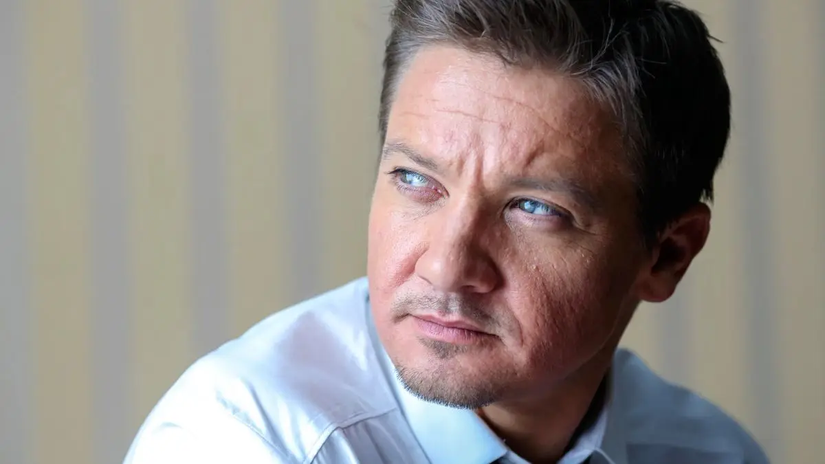 Avengers-Doomsday-jeremy-renner