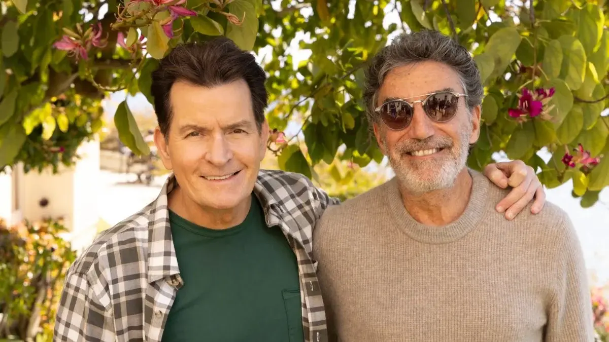 Chuck-Lorre-Scientologie