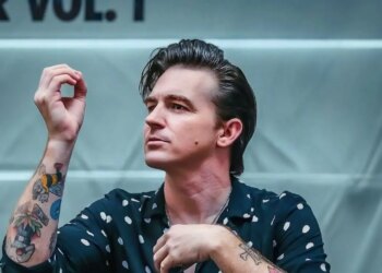 Drake Bell dénonce le fait que la SAG-AFTRA lui a refusé une couverture médicale et déconseille de devenir acteur