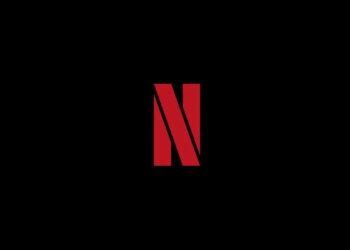 Netflix procède au plus grand licenciement de son histoire : plus de 1 000 personnes perdent leur emploi
