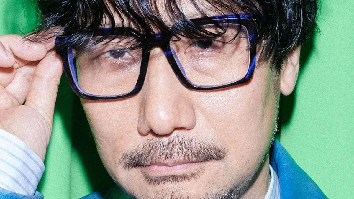 Digger-hideo-kojima