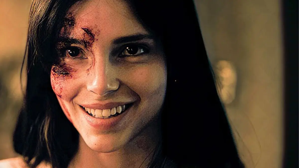 Nikki-of-Obsession-Costume