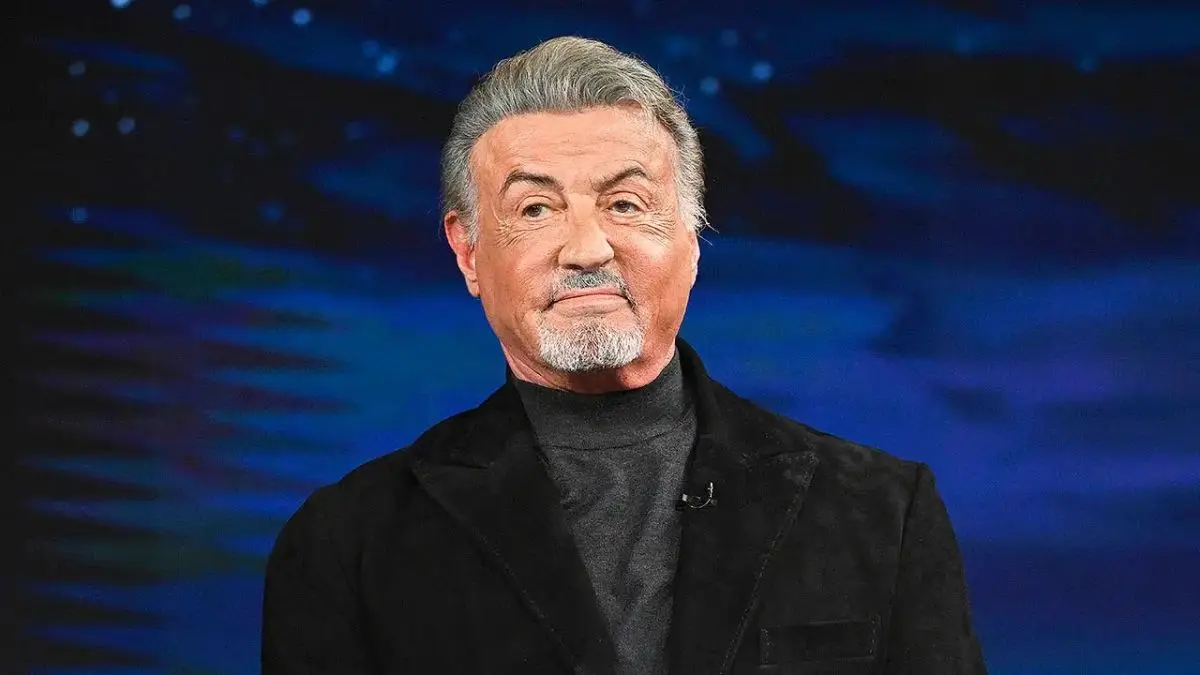 sylvester-stallone-scènes-à-risque
