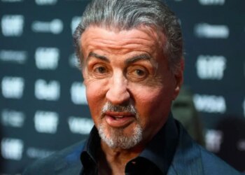 Sylvester Stallone regrette d&rsquo;avoir fait ses propres cascades pendant des années : « J&rsquo;étais un idiot »