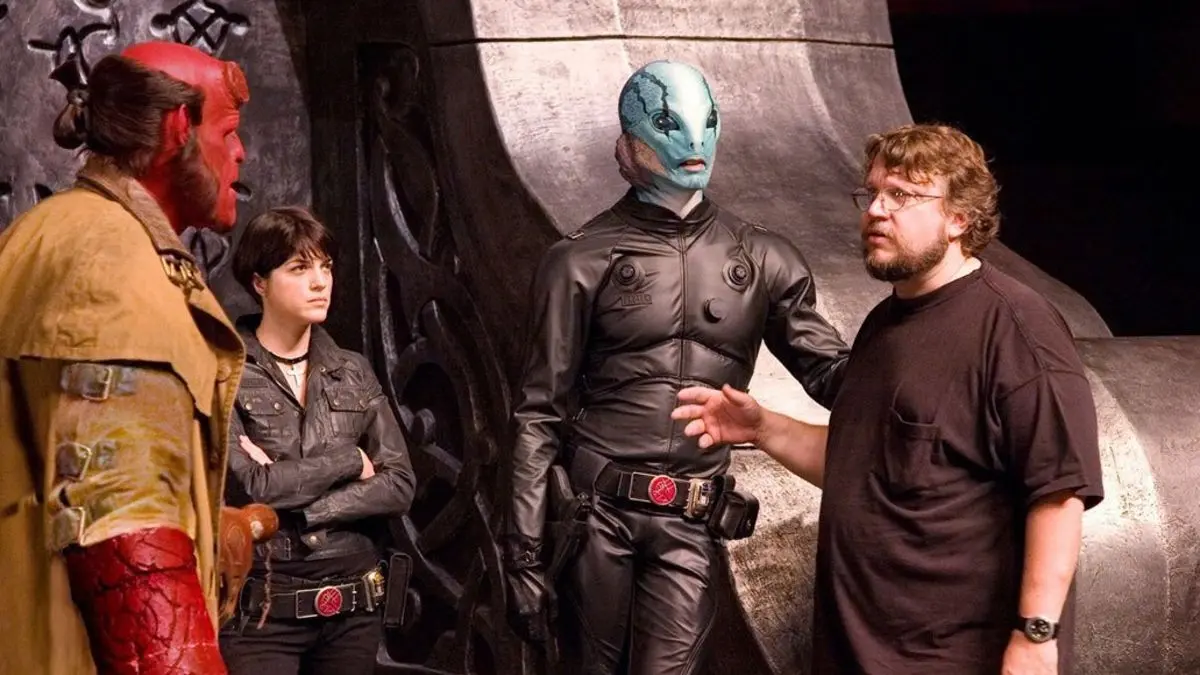 Hellboy-3-ron-perlman
