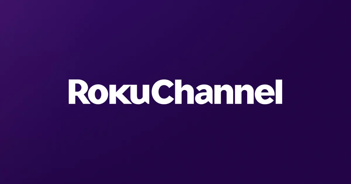 (Image : Roku)