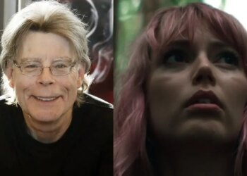 De quoi parle &lsquo;The Swallow&rsquo;, le nouveau film d&rsquo;horreur que Stephen King recommande aux amateurs du genre ?