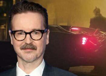 Matt Reeves quittera-t-il « The Batman 2 » ? Le réalisateur répond après l&rsquo;intervention de Steven Soderbergh