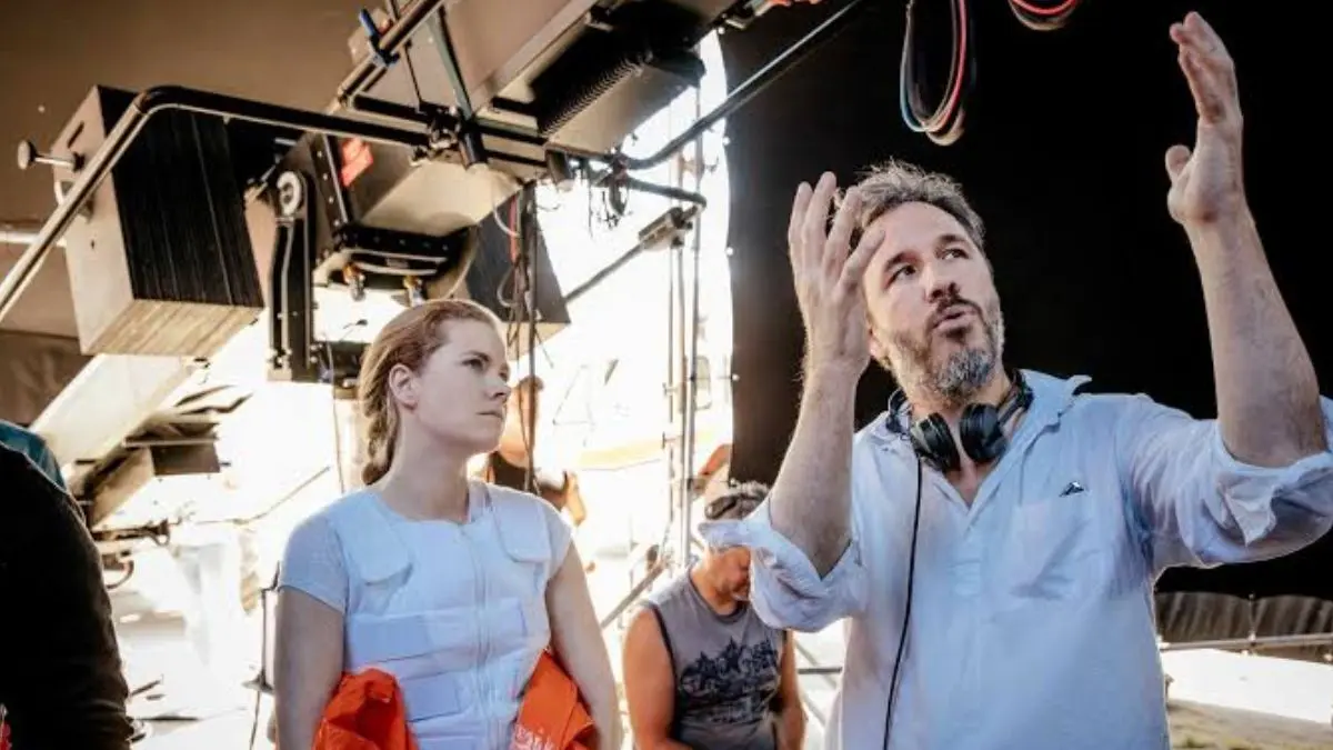 Denis-Villeneuve-james-bond