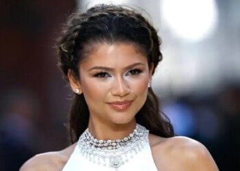 Zendaya a déjà un nouveau film : tout sur son prochain projet avec Alex Garland, réalisateur de « Civil War » et « Elden Ring »
