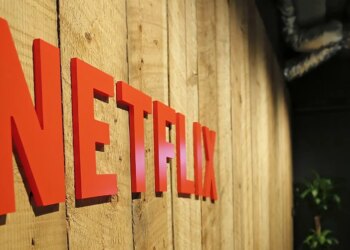 Que se passe-t-il avec Netflix ? Les raisons pour lesquelles elle a licencié 1 000 salariés malgré des bénéfices records