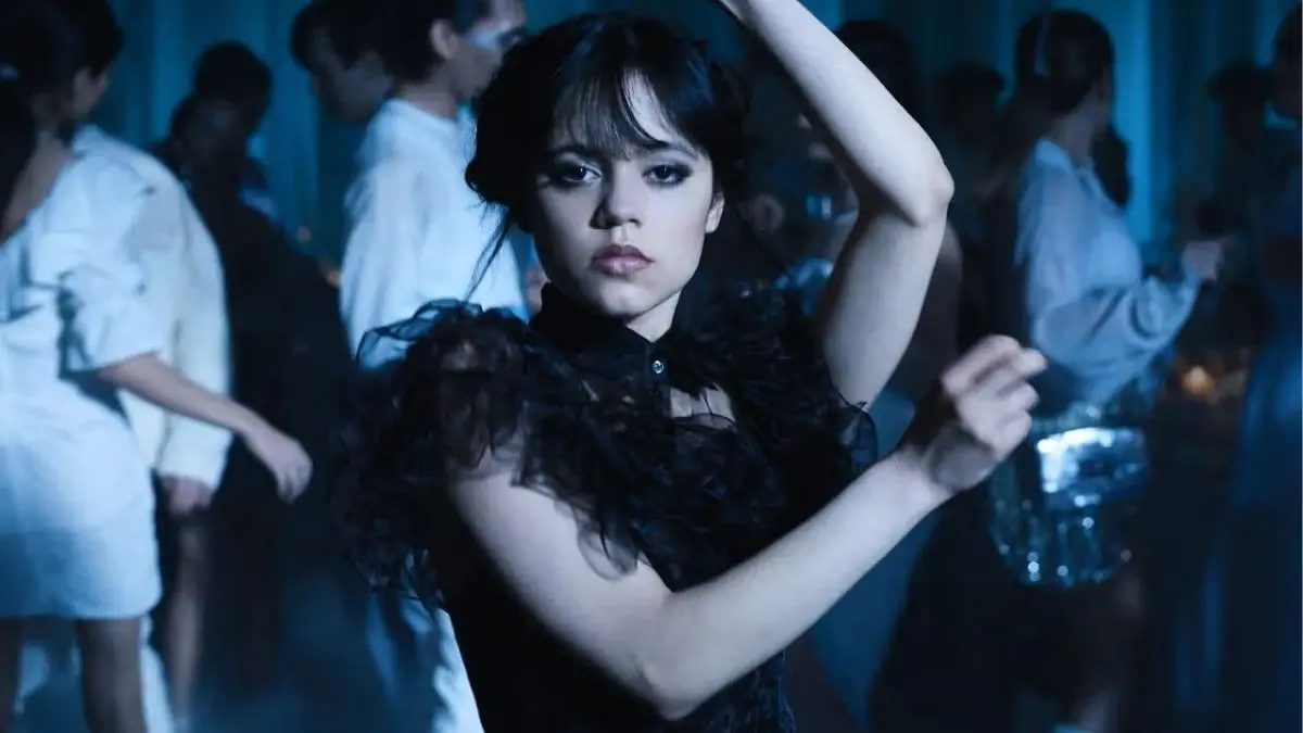 jenna-ortega-klara-et-le-soleil