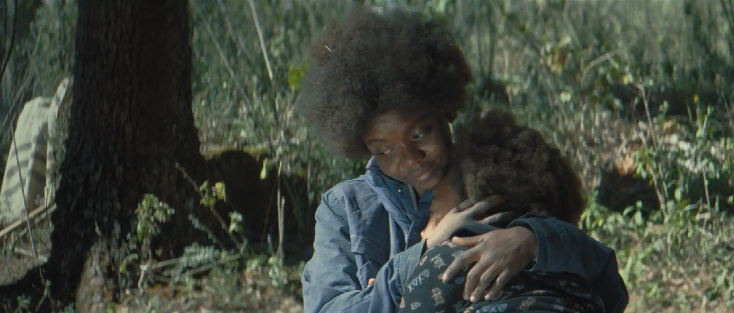 Le jardin dont on rêve (PHOTO : FICM)
