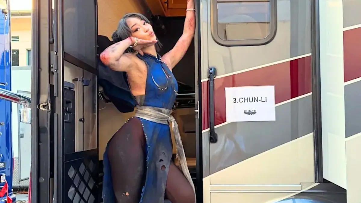 Street-Fighter-chun-li-1