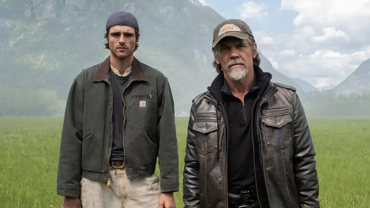 Josh-brolin-hal-jordan