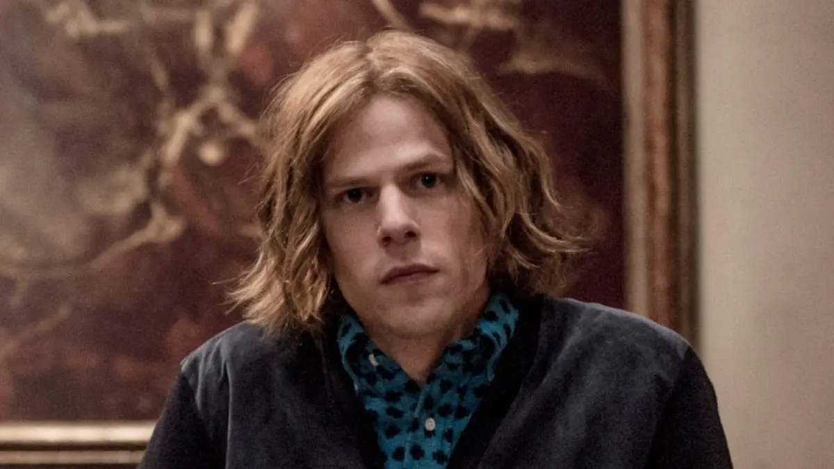 Jesse-Eisenberg-lex-luthor