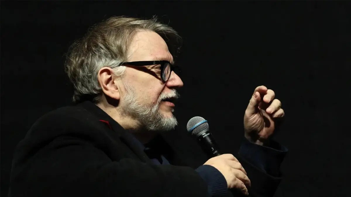Guillermo-del-Toro-guadalajara