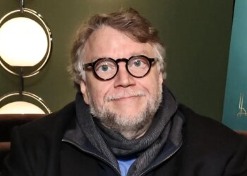 Guillermo del Toro s&rsquo;exprime sur la crise de l&rsquo;eau et la répression à Guadalajara : « C&rsquo;est terrifiant »
