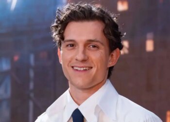 Tom Holland jouera dans « Penthouse » : tout sur le nouveau film de l&rsquo;acteur Spider-Man