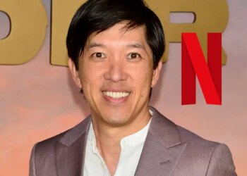 Netflix licencie Dan Lin en pleine restructuration après le départ de Bela Bajaria et la réduction de 1 000 salariés