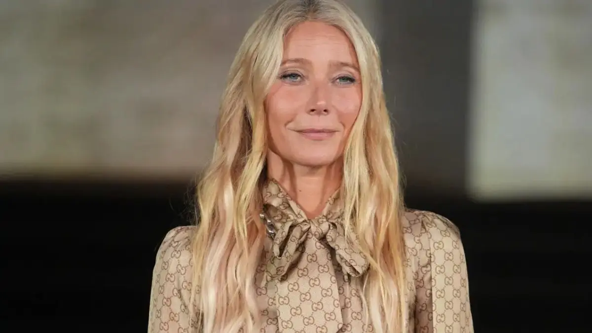 Gwyneth-Paltrow-a24