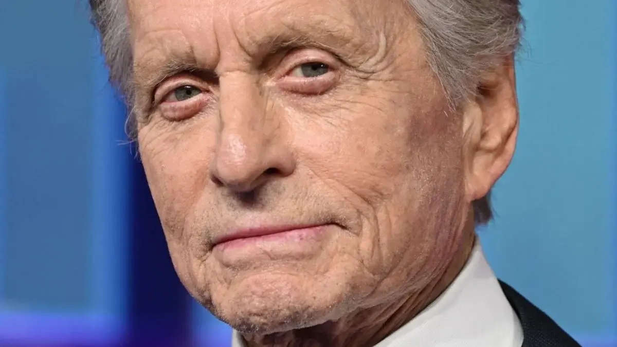 Michael-Douglas-merveille