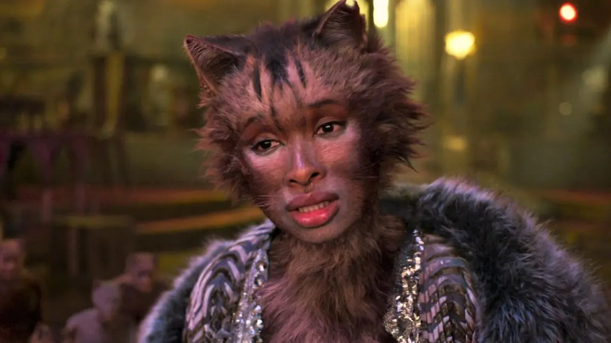 Judi-Dench-chats