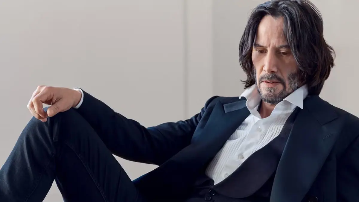 Keanu-Reeves-nouveau-film