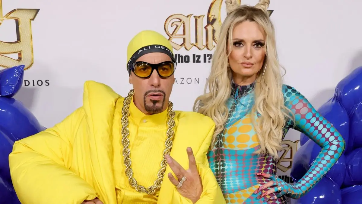 Sacha-Baron-Cohen-ali-g