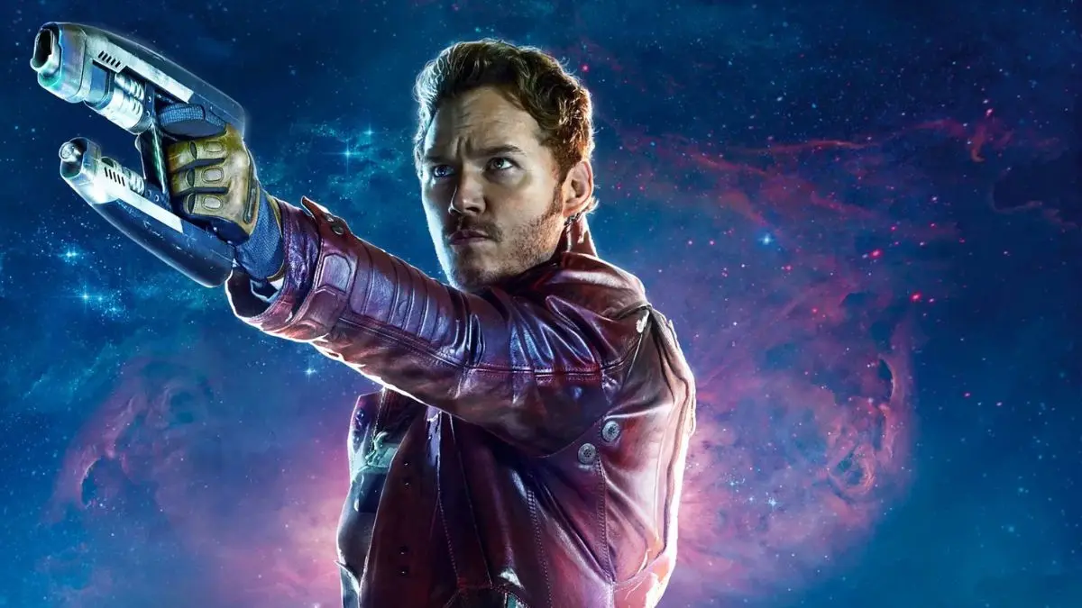 Star-Lord-Chris-Pratt